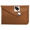 Leather Card Holder Thumbnail