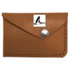 Leather Card Holder Thumbnail