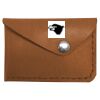 Leather Card Holder Thumbnail