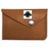 Leather Card Holder Thumbnail