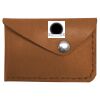 Leather Card Holder Thumbnail