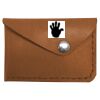 Leather Card Holder Thumbnail