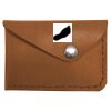 Leather Card Holder Thumbnail