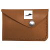 Leather Card Holder Thumbnail