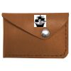 Leather Card Holder Thumbnail