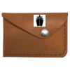 Leather Card Holder Thumbnail