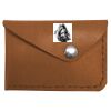 Leather Card Holder Thumbnail