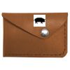 Leather Card Holder Thumbnail