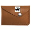 Leather Card Holder Thumbnail