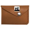 Leather Card Holder Thumbnail