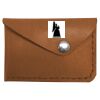 Leather Card Holder Thumbnail