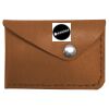 Leather Card Holder Thumbnail