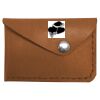 Leather Card Holder Thumbnail