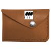 Leather Card Holder Thumbnail