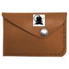 Leather Card Holder Thumbnail