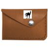 Leather Card Holder Thumbnail