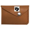 Leather Card Holder Thumbnail