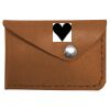 Leather Card Holder Thumbnail