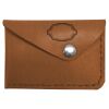 Leather Card Holder Thumbnail