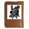 Leather Slip-in Card Holder Thumbnail