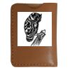 Leather Slip-in Card Holder Thumbnail