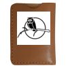 Leather Slip-in Card Holder Thumbnail