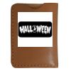 Leather Slip-in Card Holder Thumbnail