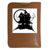 Leather Slip-in Card Holder Thumbnail