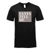 Men's V-Neck T-Shirt Thumbnail