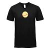 Men's V-Neck T-Shirt Thumbnail