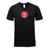 Men's V-Neck T-Shirt Thumbnail