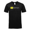 Men's V-Neck T-Shirt Thumbnail