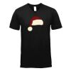 Men's V-Neck T-Shirt Thumbnail