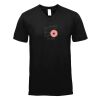 Men's V-Neck T-Shirt Thumbnail