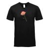 Men's V-Neck T-Shirt Thumbnail