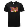 Men's V-Neck T-Shirt Thumbnail