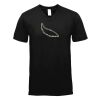 Men's V-Neck T-Shirt Thumbnail