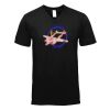 Men's V-Neck T-Shirt Thumbnail