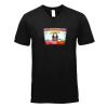 Men's V-Neck T-Shirt Thumbnail