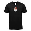 Men's V-Neck T-Shirt Thumbnail