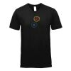 Men's V-Neck T-Shirt Thumbnail