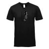 Men's V-Neck T-Shirt Thumbnail