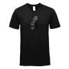 Men's V-Neck T-Shirt Thumbnail