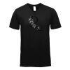 Men's V-Neck T-Shirt Thumbnail