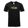 Men's V-Neck T-Shirt Thumbnail