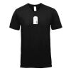 Men's V-Neck T-Shirt Thumbnail