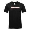 Men's V-Neck T-Shirt Thumbnail