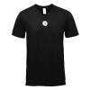 Men's V-Neck T-Shirt Thumbnail