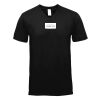 Men's V-Neck T-Shirt Thumbnail