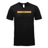 Men's V-Neck T-Shirt Thumbnail